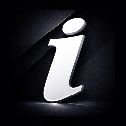 Значок Imaglr